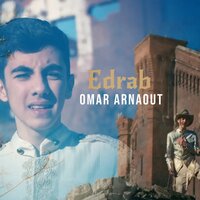 Edrab - Omar Arnaout