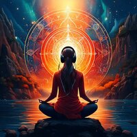 The Energy of Meditative Music - Personal Subliminal Self-Hypnosis Programs & Meditation Music Library & Meditation Nature Noise