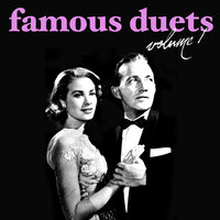 A Bushel And A Peck - Perry Como & Betty Hutton