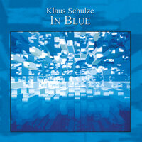 Blue spirits - Klaus Schulze & Manuel Goettsching
