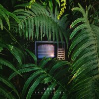 Cielomoto - Cuco & Heladanegra