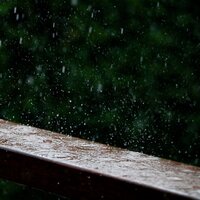 Meditaciones Relajantes - Massagem Coleção de Músicas & Relajantes sonidos de lluvia & Sonidos de la Naturaleza Relax