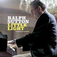 After You've Gone - Ralph Sutton