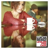 Fica Bem - Lúcia Moniz