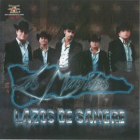El Golletero - Los Mayitos De Sinaloa