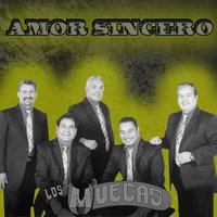 No No Mientas Mas - Los Muecas