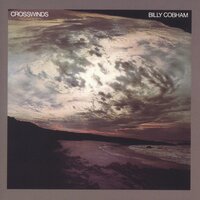 Stratus -, Pt. I - Billy Cobham