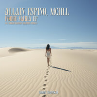Pobre Maria - Allain Espino & MCHLL & Karlos Kastillo & Zalathiel