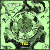 Machina - Fábio Barros
