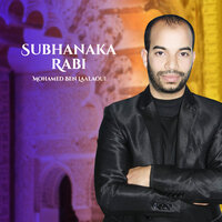 Taba waqti - Mohamed Ben Laalaoui
