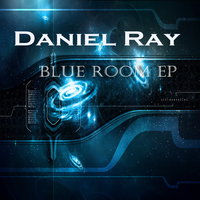 Section 22 - Daniel Ray