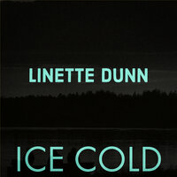 Disarm - Linette Dunn