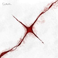 伤口 - Steven