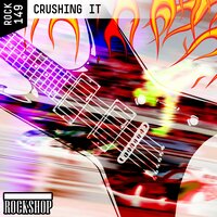 Getting Hyped - Sonny Del Grosso & Brian Brasher