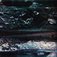 Lonely Bliss - Athana & Vidar Schanche