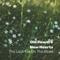 Orchid - The Last Kid On The Block