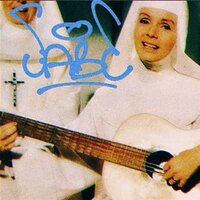 Dominique - SABE