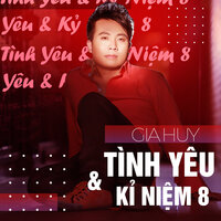 Mưa Có Về Xứ Quảng - Gia Huy