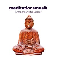 Tiefe Entspannung - Meister der Entspannung und Meditation