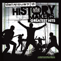 Rain Down - Delirious? & Stewart John Smith & Martin james Smith & Stuart David Garrard & Timothy Jupp & Jonathan David Thatcher