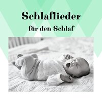 Schlaflosigkeit bekämpfen, Meereswellen klingt - Spieluhr Einschlafmusik