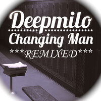 Submersion - DeepMilo & 3CatsDeep