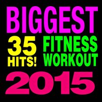 You Know You Like It - The Workout Heroes