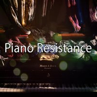Just Blue - Relaxing Piano Music Consort