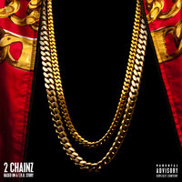 Birthday Song - 2 Chainz & Kanye West