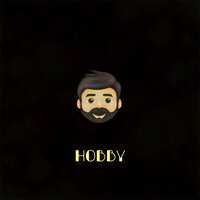 Hobby - ROI