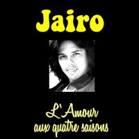 Manuelita la tortue - Jairo