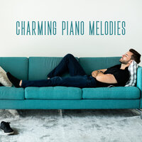 Good for You - Night's Music Zone & Peaceful Piano Music Collection