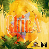 Chica - NIKO