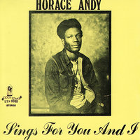 I've Got to Get Away - Horace Andy