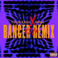 Banger - Himra & Uzyjack Beat