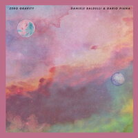 Air Vibes - Daniele Baldelli & Dario Piana