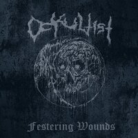 Lividity - Ockultist