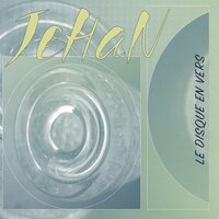 Garde-moi la mer - Jehan