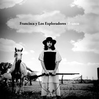 Uno - Francisca y los Exploradores