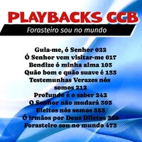 Profundo É o Saber 242 - Nandah Camargo