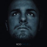 Engjell - Rod
