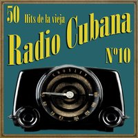 Guaracha en España (Guaracha Mambo) - Francisco "El Indio" Cruz & Bebo Valdes & Orquesta Sabor De Cuba