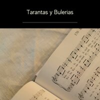 Rhumba de Manitas - Manitas De Plata