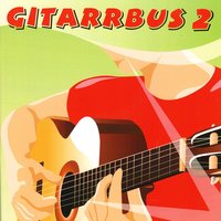 España - Gitarrbus 2 & Ulrik Lundström & Jan Utbult