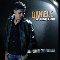 Caro papà - Daniele De Martino & Gianni Vezzosi