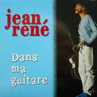 A la ferme - Jean René