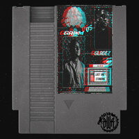 Brain Damage - Gawm & Gladez
