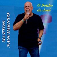 Tudo Que Jesus Prometeu - Mattos Nascimento