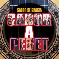 Medley: Amor a Todo Gas, Castigadora, Pensando en Ti, Pero Que Cosas Tiene el Amor - Sabor de Gracia & Diego Amador & Samé Rey
