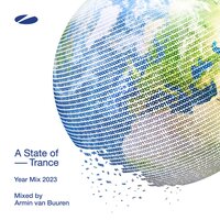 Fallen - Emma Hewitt & Roman Messer